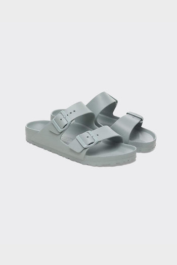 Ciabatta Arizona EVA Pure Sage - 2