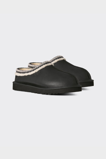 Ciabatta M Tasman Noir - 4