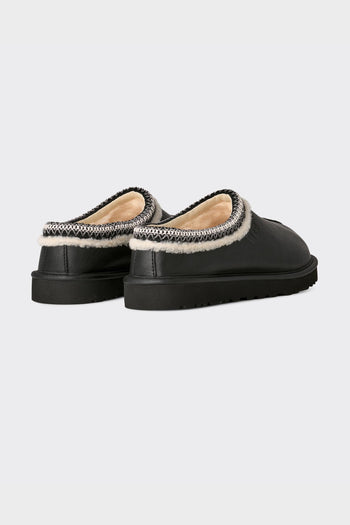 Ciabatta M Tasman Noir - 5