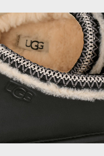 Ciabatta M Tasman Noir - 3