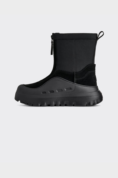 Stivale M Peakmod Nero