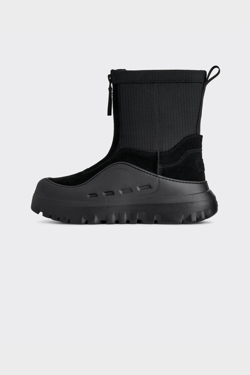 Stivale M Peakmod Nero