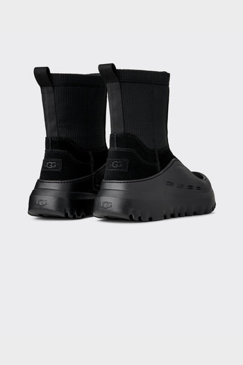 Stivale M Peakmod Nero - 3