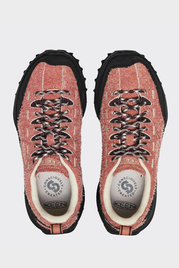 Sneakers W Jasper Zionic Cork/Java - 2