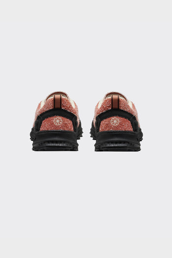 Sneakers W Jasper Zionic Cork/Java - 4