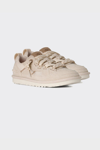 Sneakers M Minimel Jasmine - 2