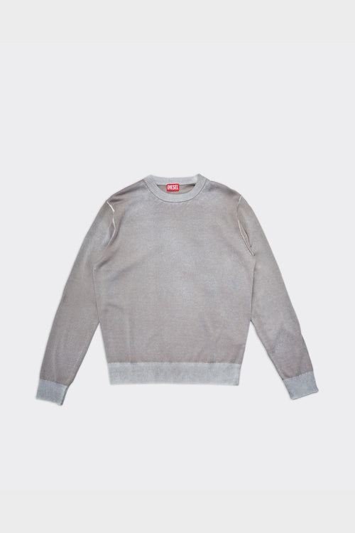 Maglia K-Larence Grigia