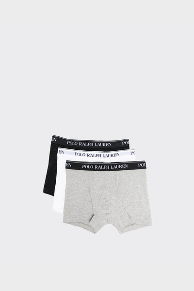 Boxer 3-Pack Multicolor