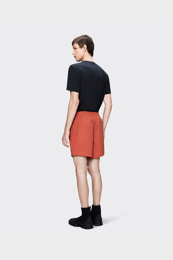 Shorts Mito Kiln - 3