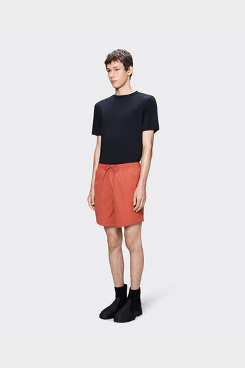 Shorts Mito Kiln - 2