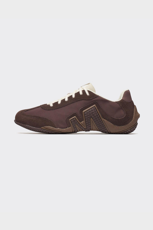 Sneakers Relay Se Coffee