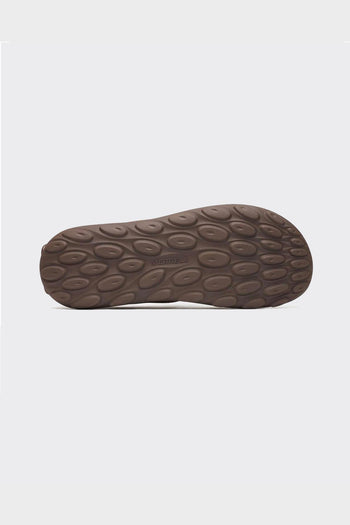 Hut Moc 2 Packable Rs Se Mole - 5