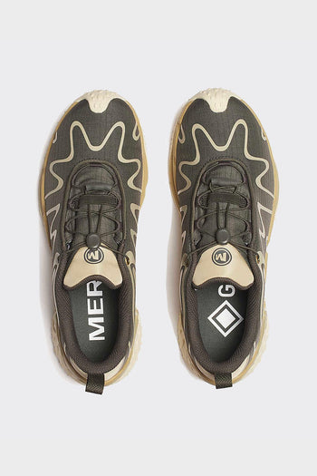Sneakers Cham Redux Storm Gtx Se Beluga - 3