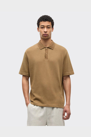 Polo Sajase Kangaroo - 2