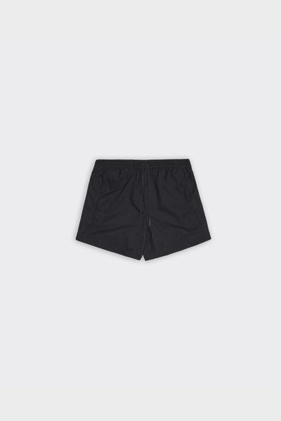 Shorts Mito Neri