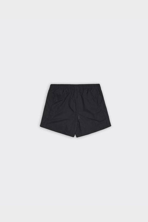 Shorts Mito Neri