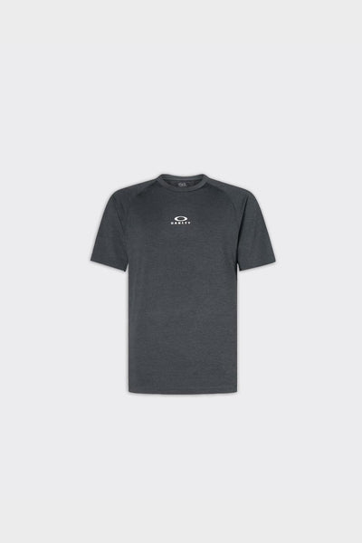 T-Shirt O Fit Rc Grigia