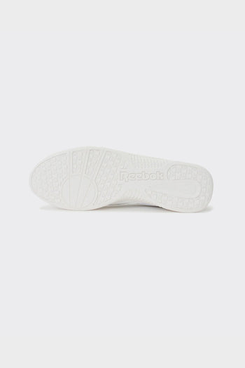 Sneakers Hammer Pro Ltd Triple White - 6