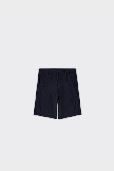 Shorts P-Hant Chino Lino Neri