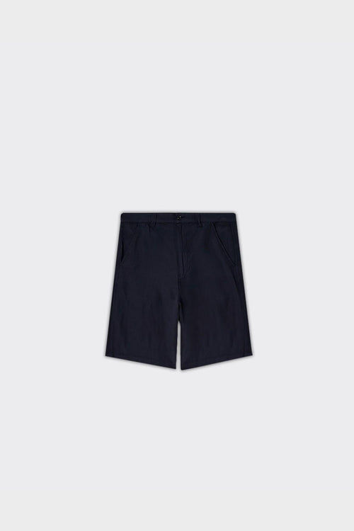Shorts P-Hant Chino Lino Neri