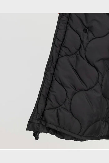 Giacca ECW 1978 Heritage Nero - 3