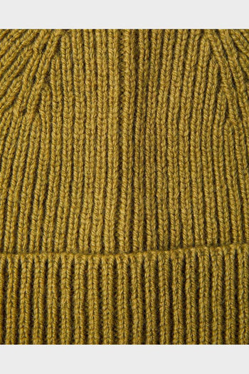 Beanie Sailor Mason Dried Herd - 2