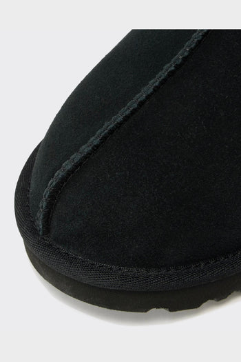Ciabatta M Tasman II Nero - 4