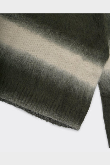 Maglione Knit Safabio Stripes - 3