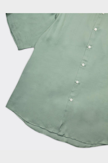 Camicia Hava Light Green - 3