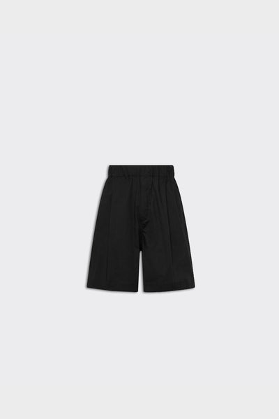 Shorts Melrose Neri