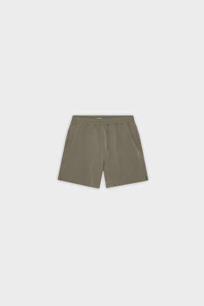 Shorts Holiday Capers