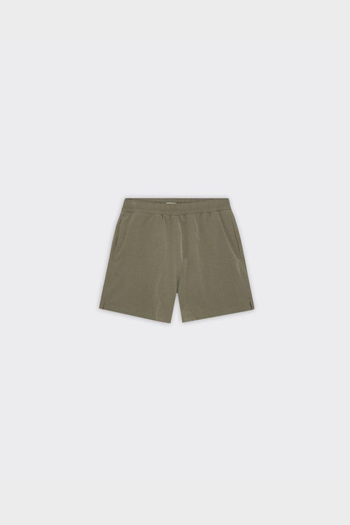 Shorts Holiday Capers
