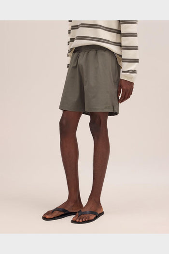 Shorts Holiday Capers - 2