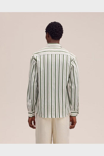 Camicia Deon Capers - 5