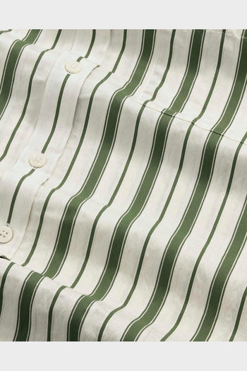 Camicia Deon Capers - 4