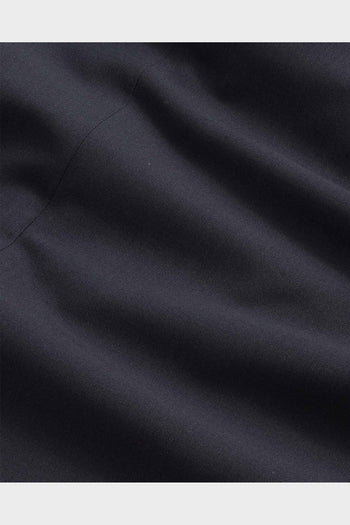 Blazer Jordin Deep Navy - 2