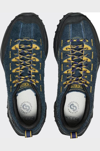 Sneakers Jasper Zionic Sky Captain/Lemon Curry - 3