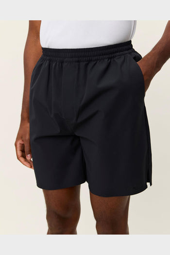 Shorts Raphael Nero - 2