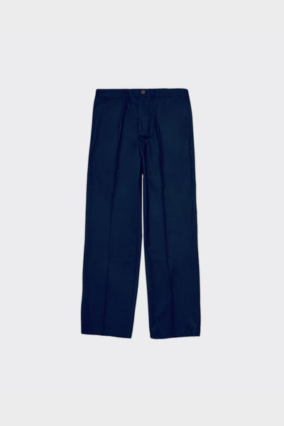 Pantalone Johnny Blu