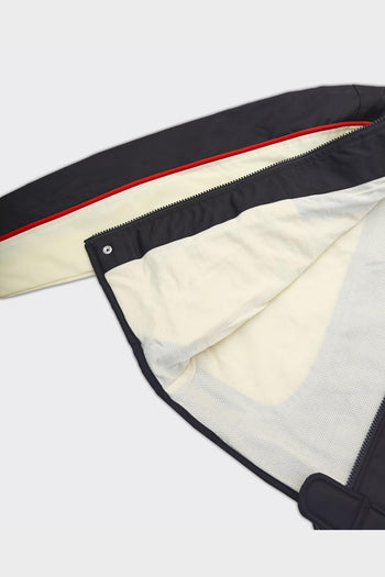 Giacca J-Blink-A Nera - 4