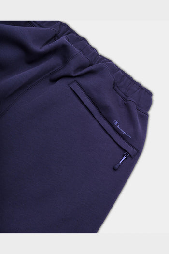 Pantalone Joggers Black Edition Blu - 3