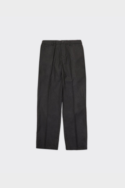 Pantalone Johnny Nero