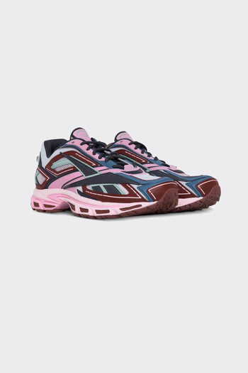 Sneakers Premier Road Ultra Frosted Berry/Dusty Rose/Moon - 2