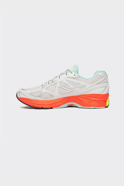 Sneakers Progrid Guide 7 White/Multi