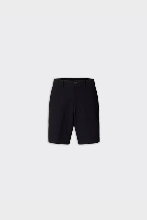 Shorts Regular Karl Seersucker Neri