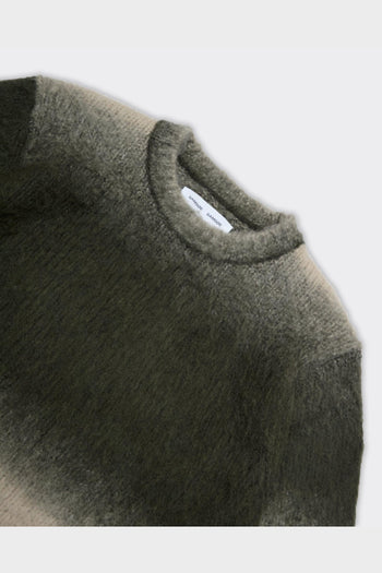 Maglione Knit Safabio Stripes - 2