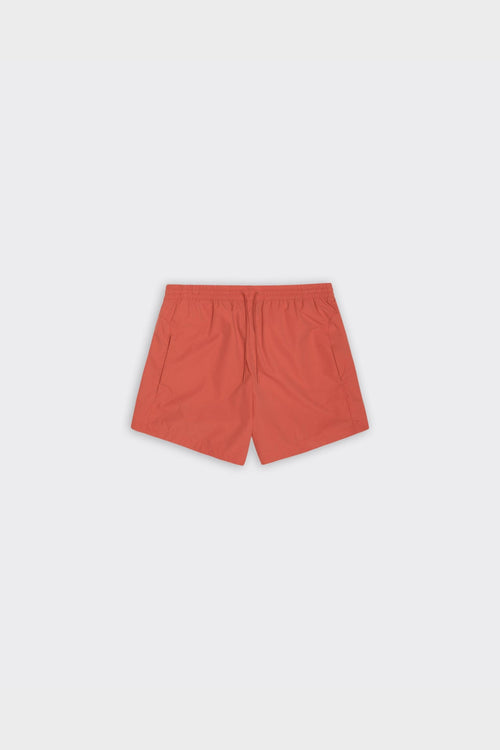 Shorts Mito Kiln