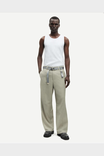 Pantalone Sabruce Moonstruck Melange - 2