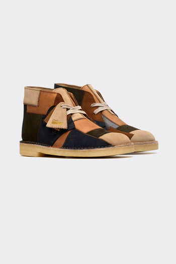 Desert Patch Multi - 2