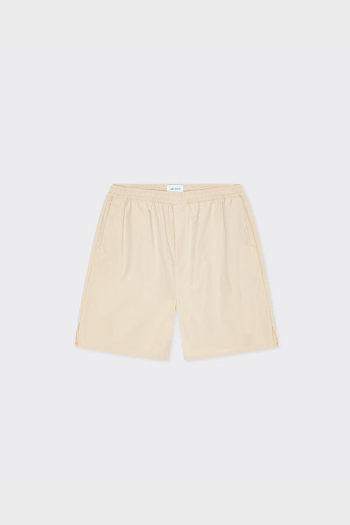 Shorts Raphael Cream